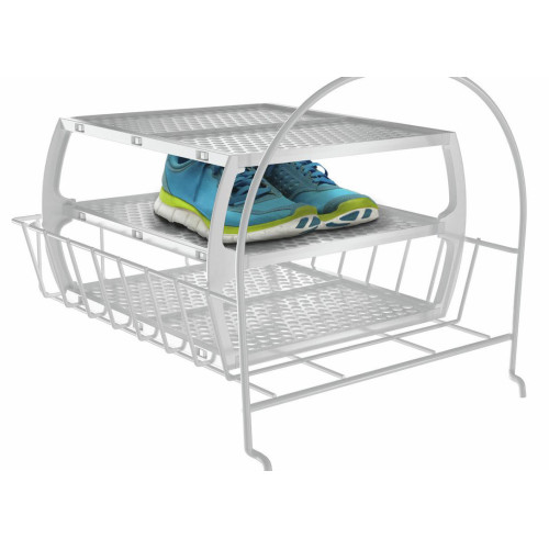 Сушильная машина Bosch WTY87781OE