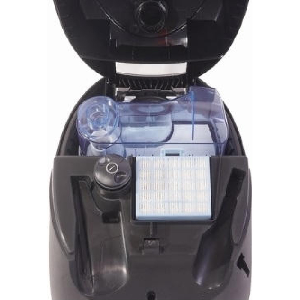 Пылесос Bosch BSG 62185