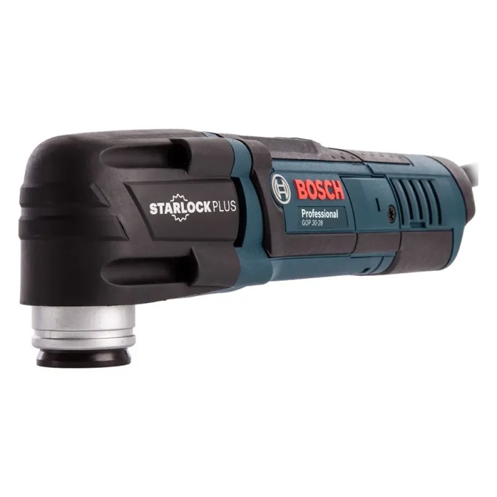 Bosch GOP 30-28 Professional реноватор, 0601237003