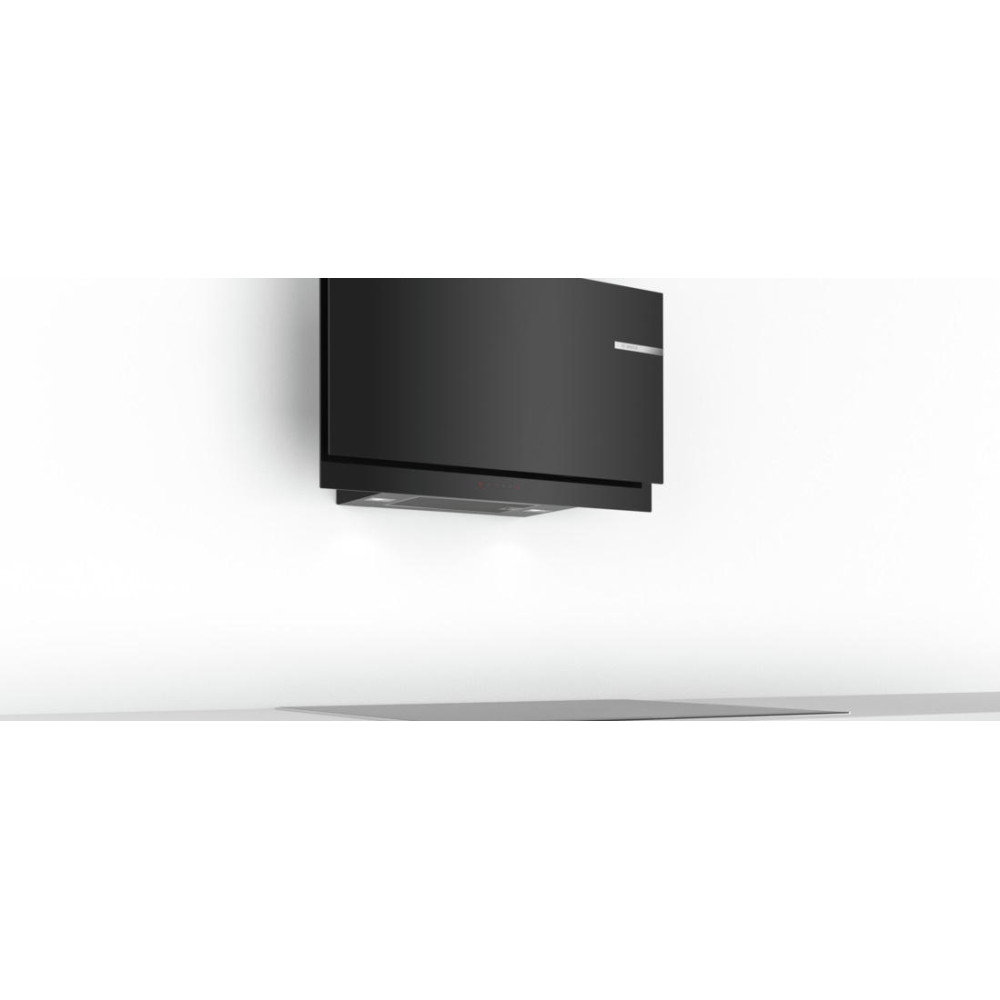 Вытяжка Bosch DWF 97KM60