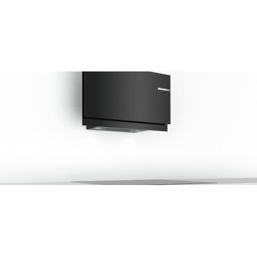 Вытяжка Bosch DWF 97KM60
