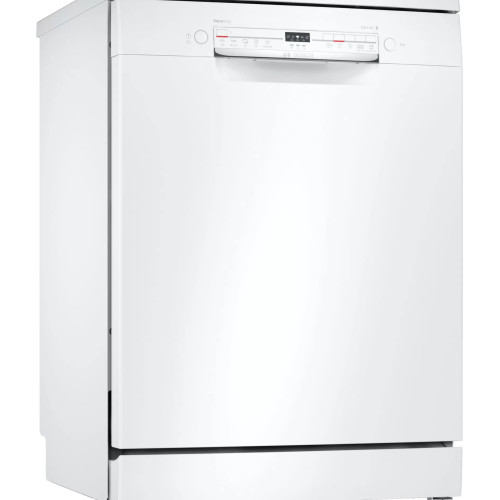 Посудомоечная машина Bosch SMS2ITW04E