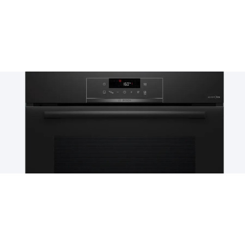 Духовой шкаф Bosch HQA472BB3