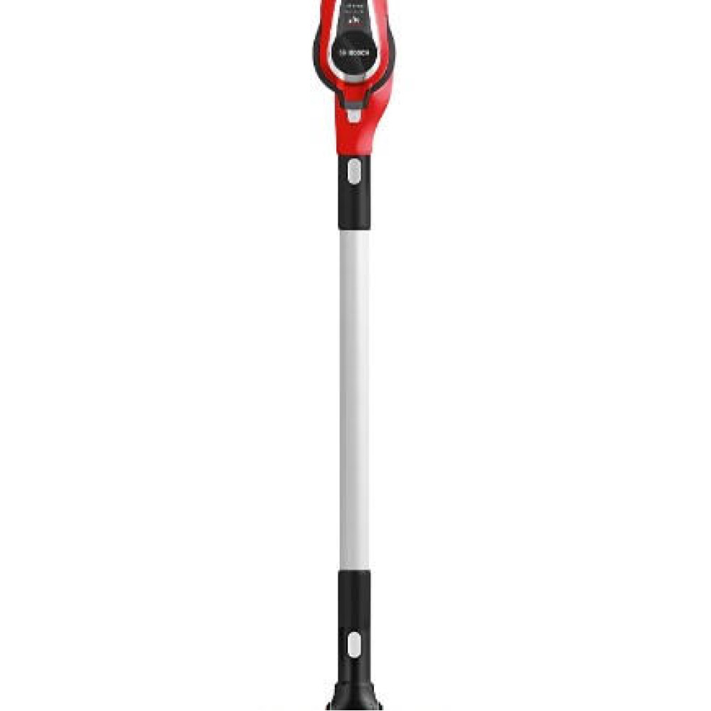 Пылесос Bosch BBS1ZOO