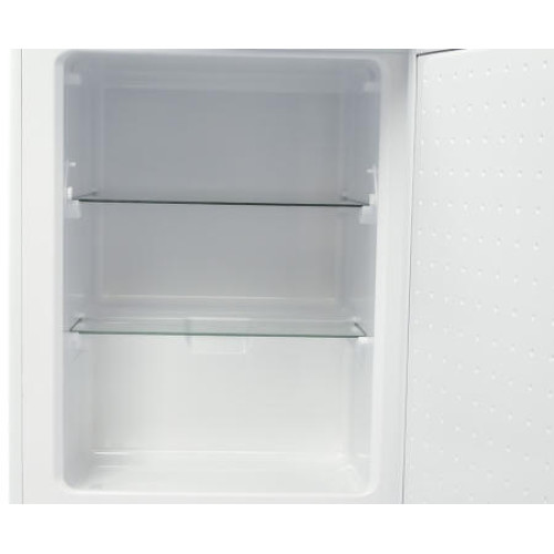 Двухкамерный холодильник Bosch KGV 36VW22 R