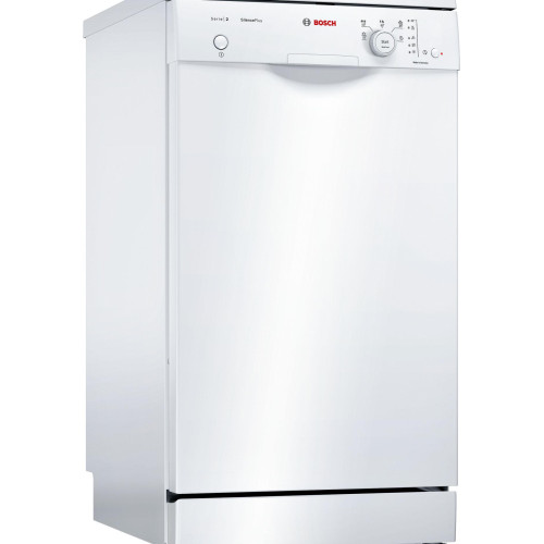 посудомоечная машина Bosch SPS25CW01R