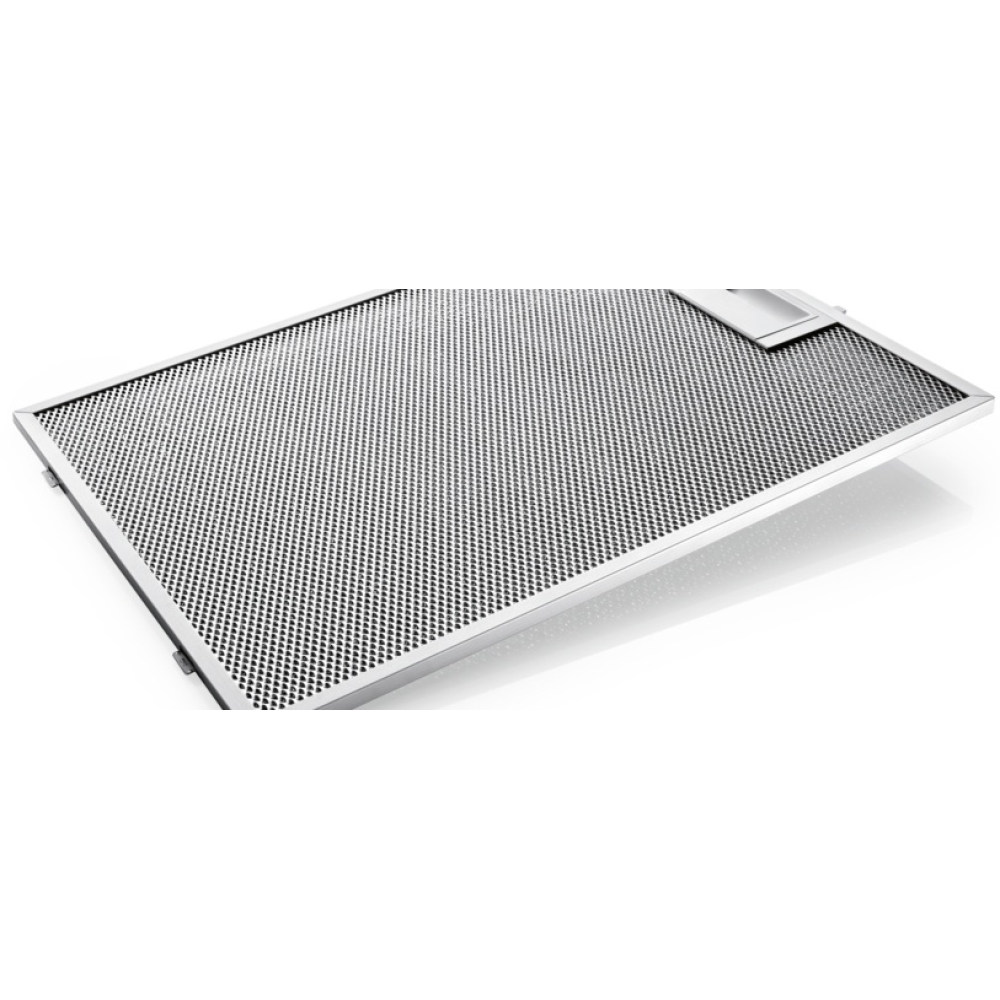 Вытяжка Bosch DWA06E661