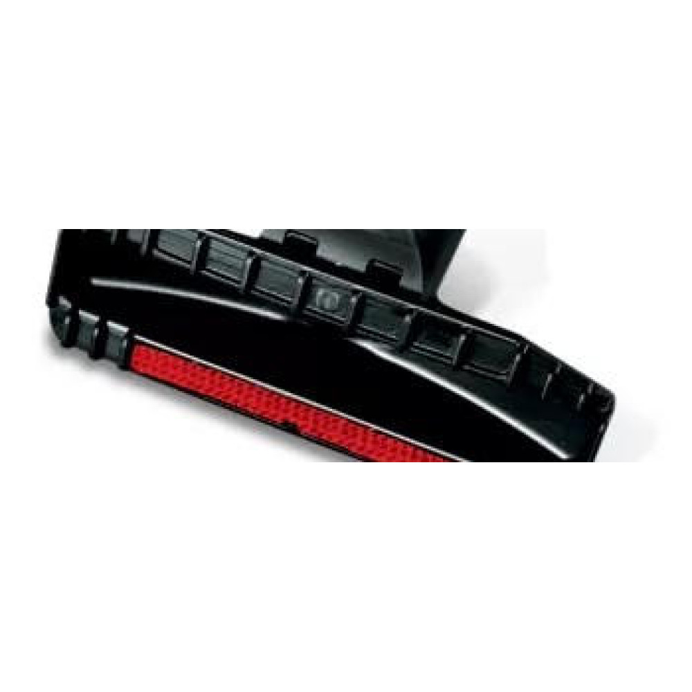 Пылесос Bosch BGS2UCHAMP