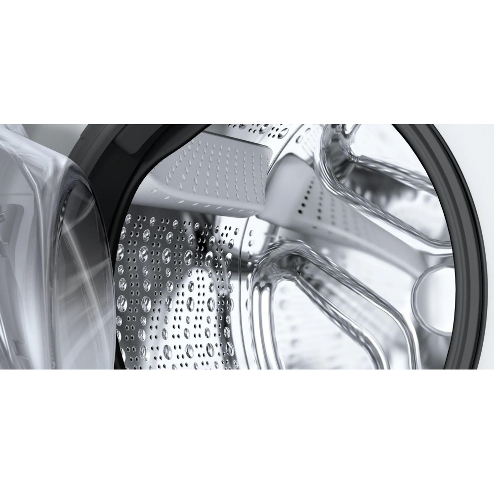 Стиральная машина Bosch WAV28L90ME