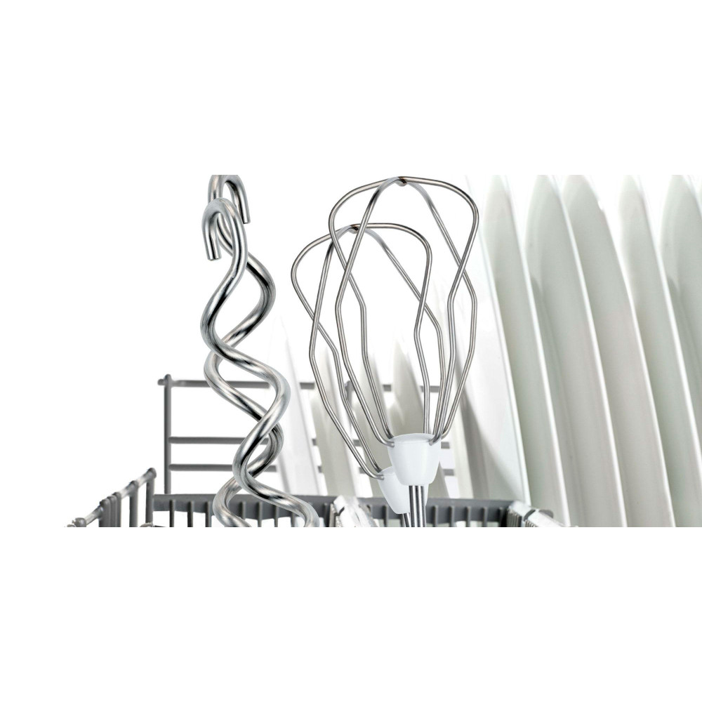 Миксер Bosch MFQ 36400