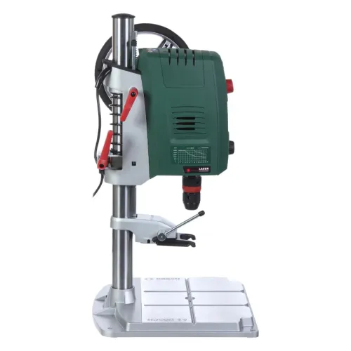 Bosch PBD 40 сверлильный станок, 0603B07000