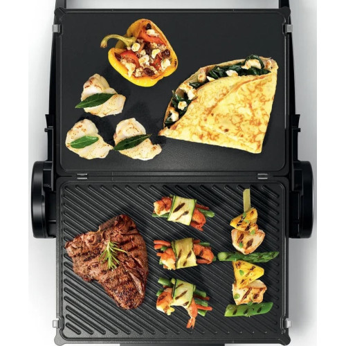 Гриль Bosch TCG4215