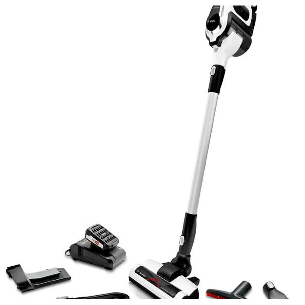 Пылесос Bosch BBS1U224