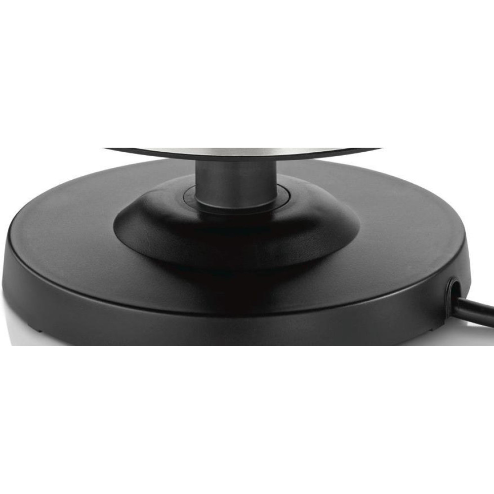 Чайник Bosch TWK 7801