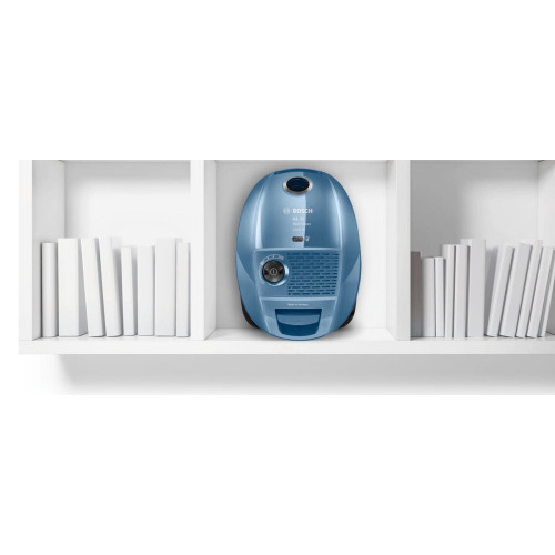 Пылесос Bosch BSGL3MULT2