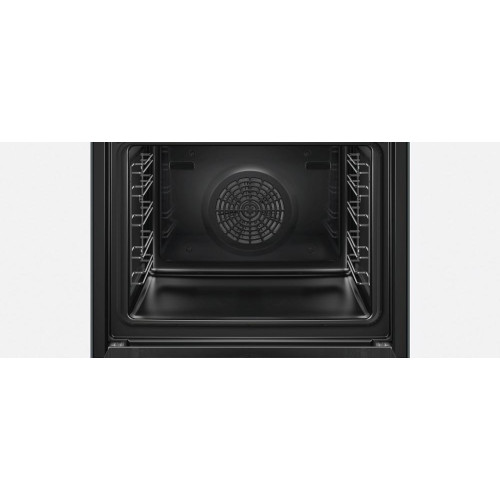 Духовой шкаф Bosch HBG632BS1