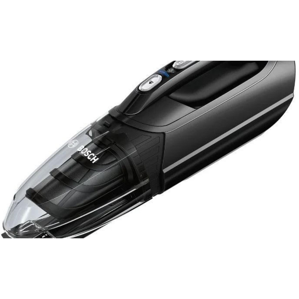 Пылесос Bosch BBH214LA