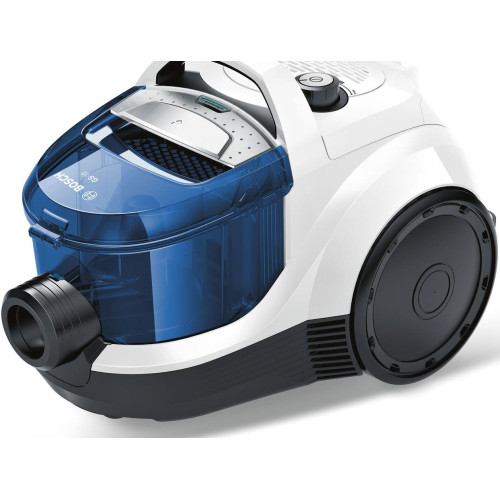 Пылесос Bosch BGS1U1805