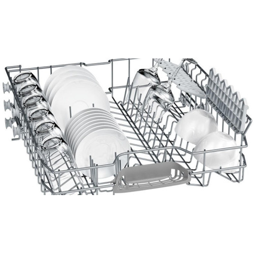 Встраиваемая посудомоечная машина Bosch SMV 40L00 RU