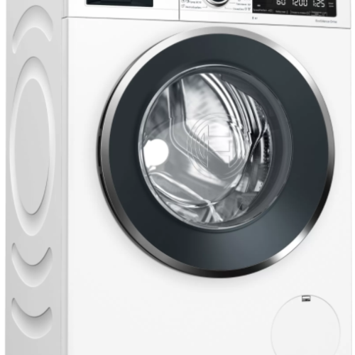 Стиральная машина Bosch WLW24L40OE