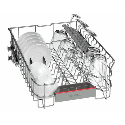Встраиваемая посудомоечная машина Bosch SPV66MX30
