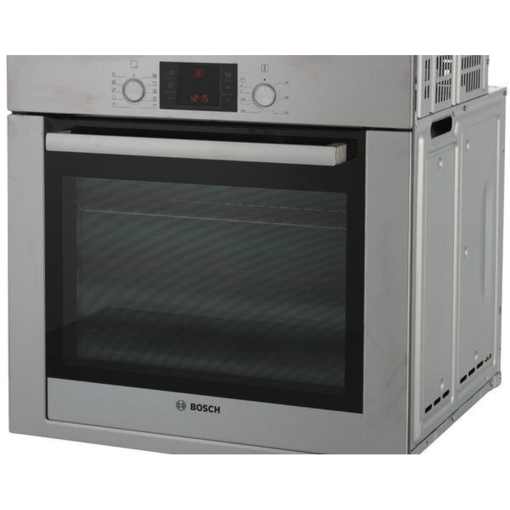 Духовой шкаф Bosch HBG 34S550
