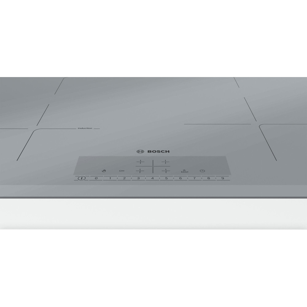 Индукционная варочная панель Bosch PUE659FB1E