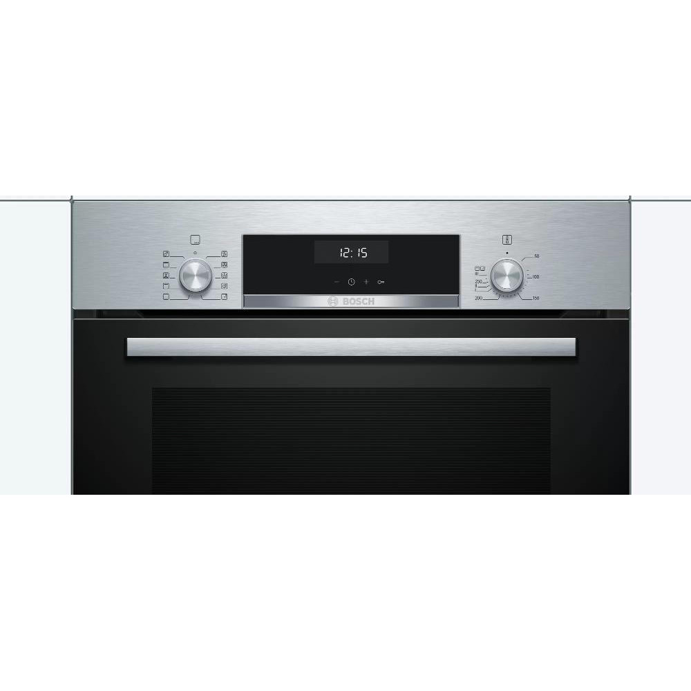 Духовой шкаф Bosch HBJ558YS0Q