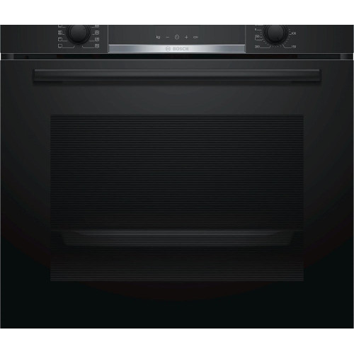 Духовой шкаф Bosch HBG537BB0R