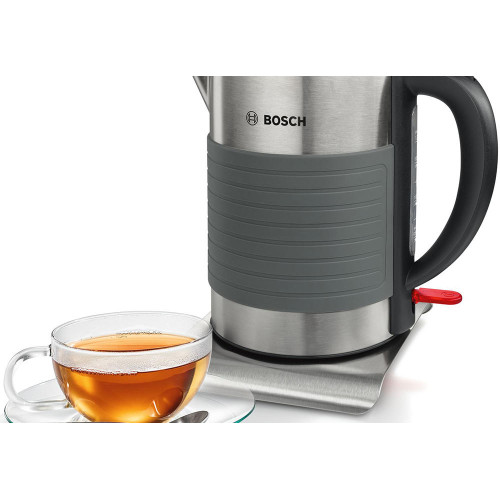 Чайник Bosch TWK-7S05