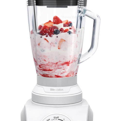 Блендер Bosch MMB 42G1B