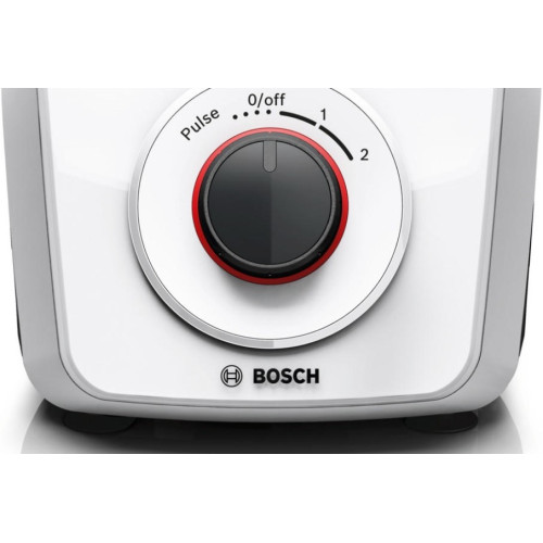 Блендер Bosch MMB 42G1B